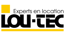 Groupe LOU-TEC